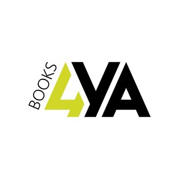 Books4YA